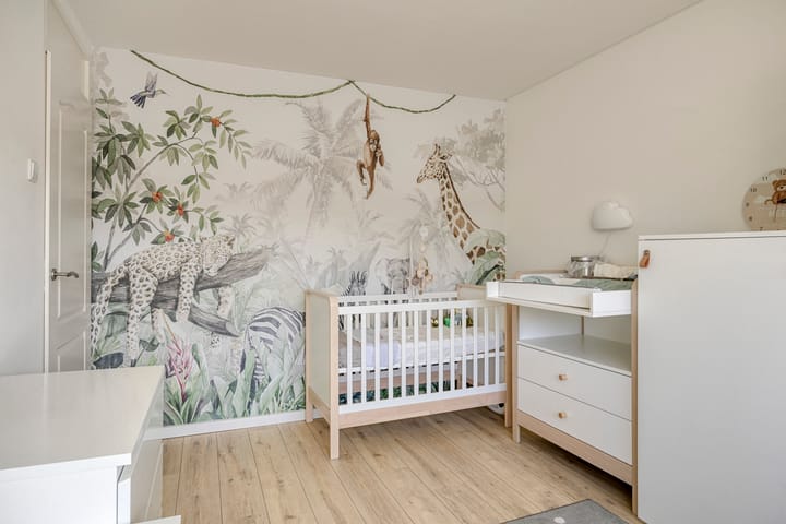 Foto 27 van Schuivenoord 122