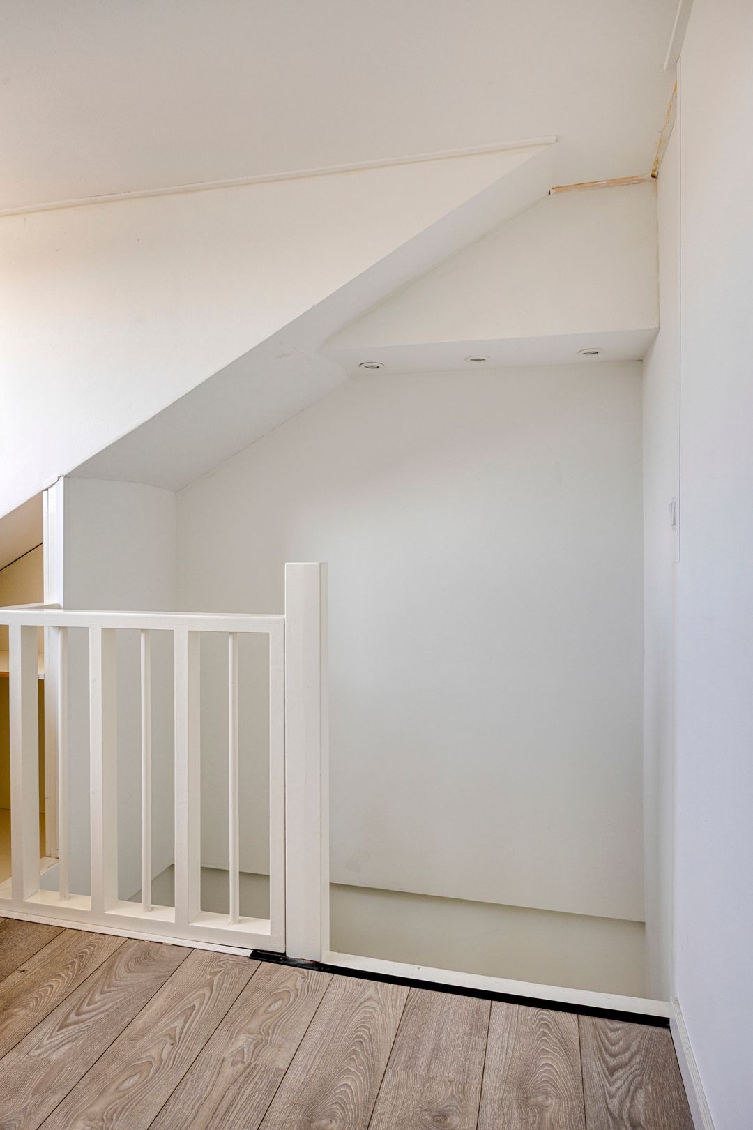 Photo 28 of Schuivenoord 122