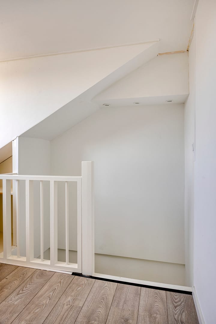 Foto 28 van Schuivenoord 122