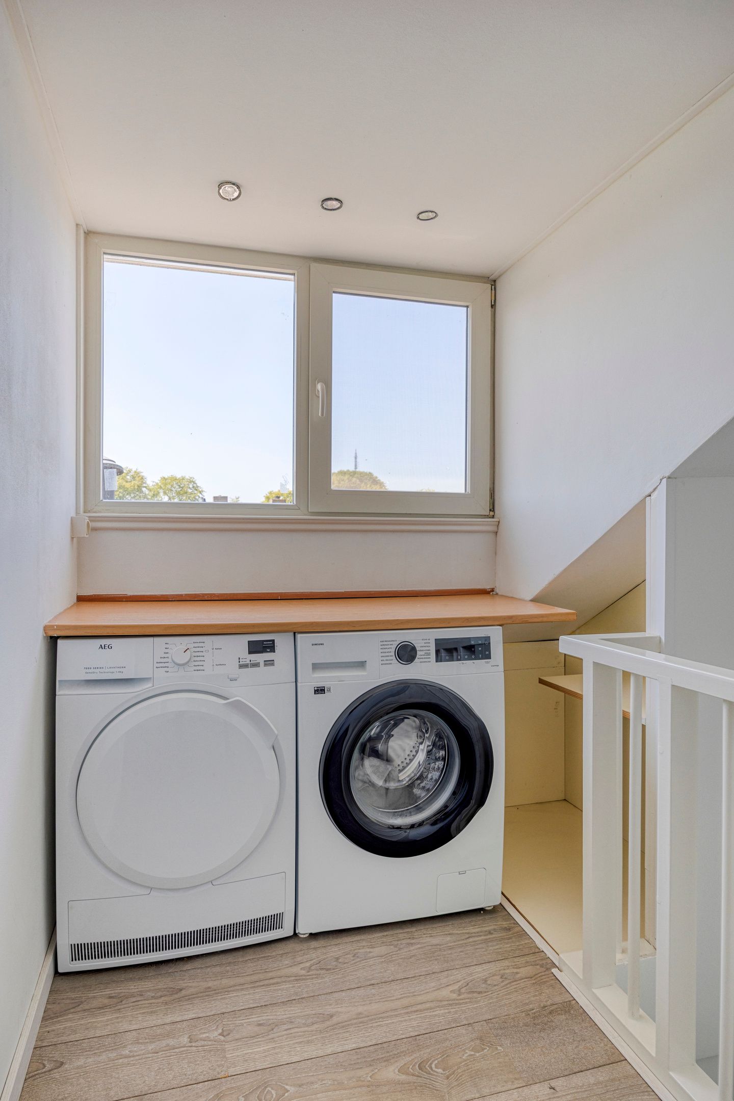 Photo 29 of Schuivenoord 122