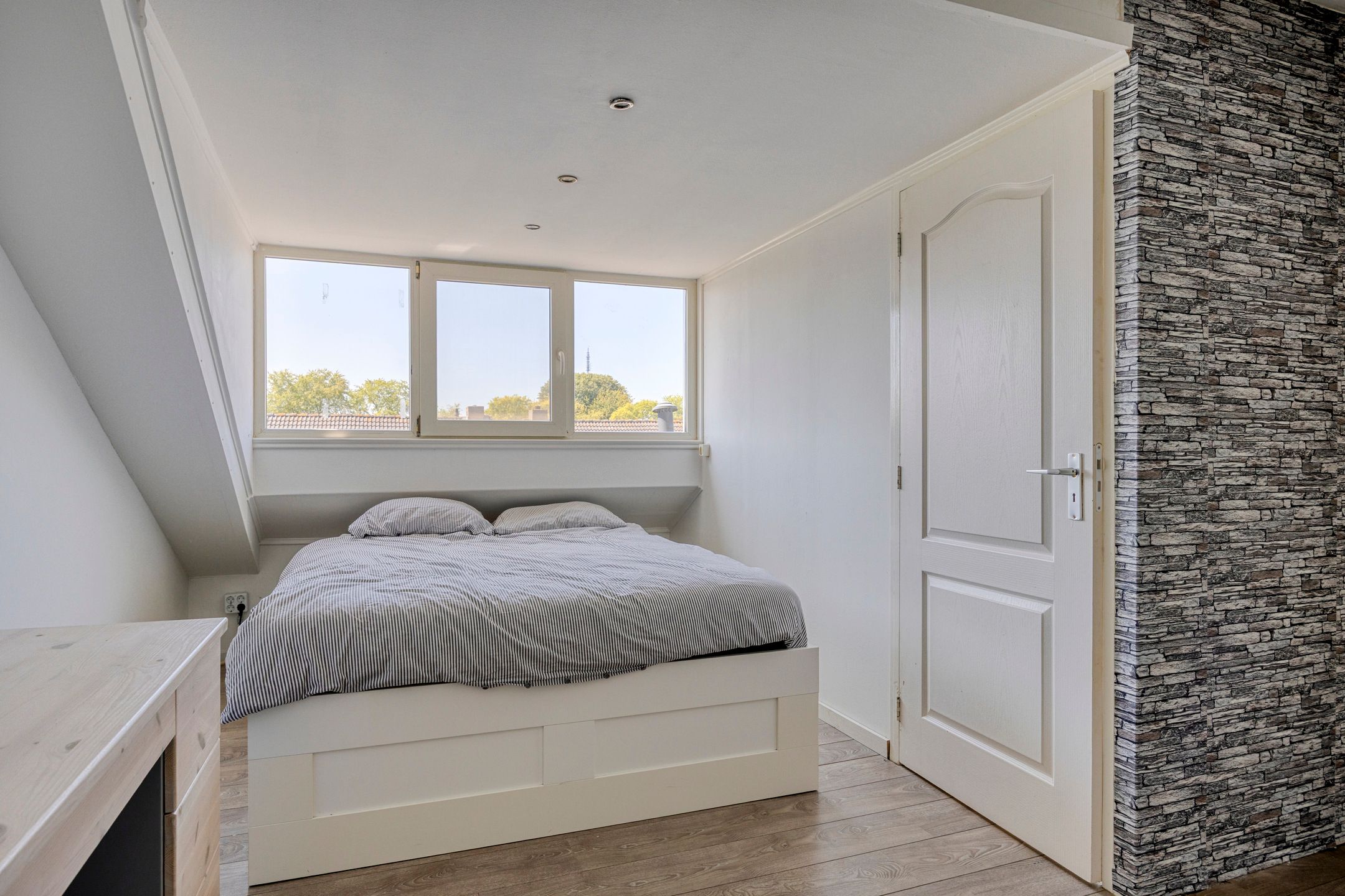 Photo 30 of Schuivenoord 122