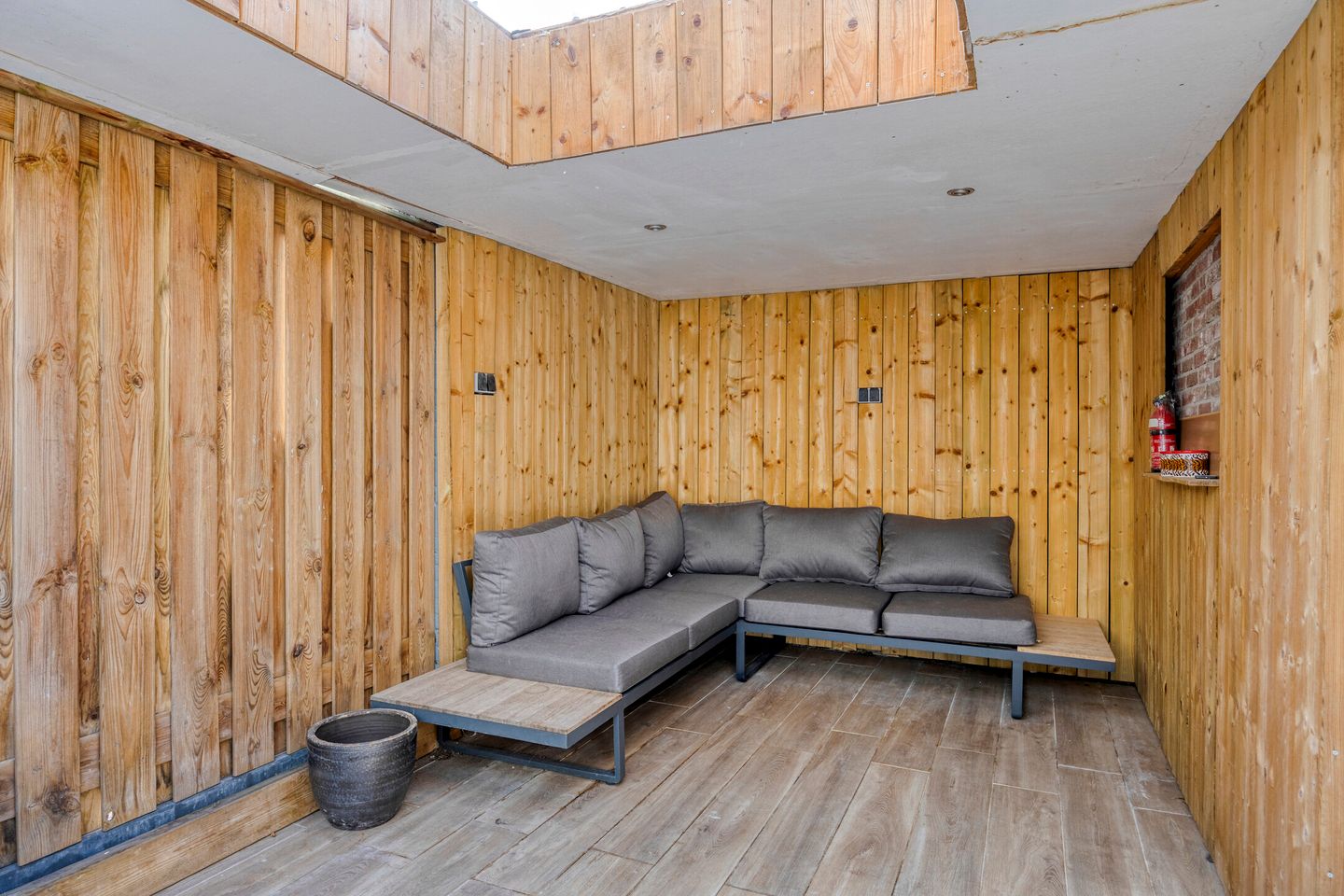 Photo 34 of Schuivenoord 122