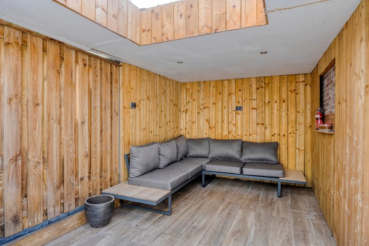 Foto 34 van Schuivenoord 122