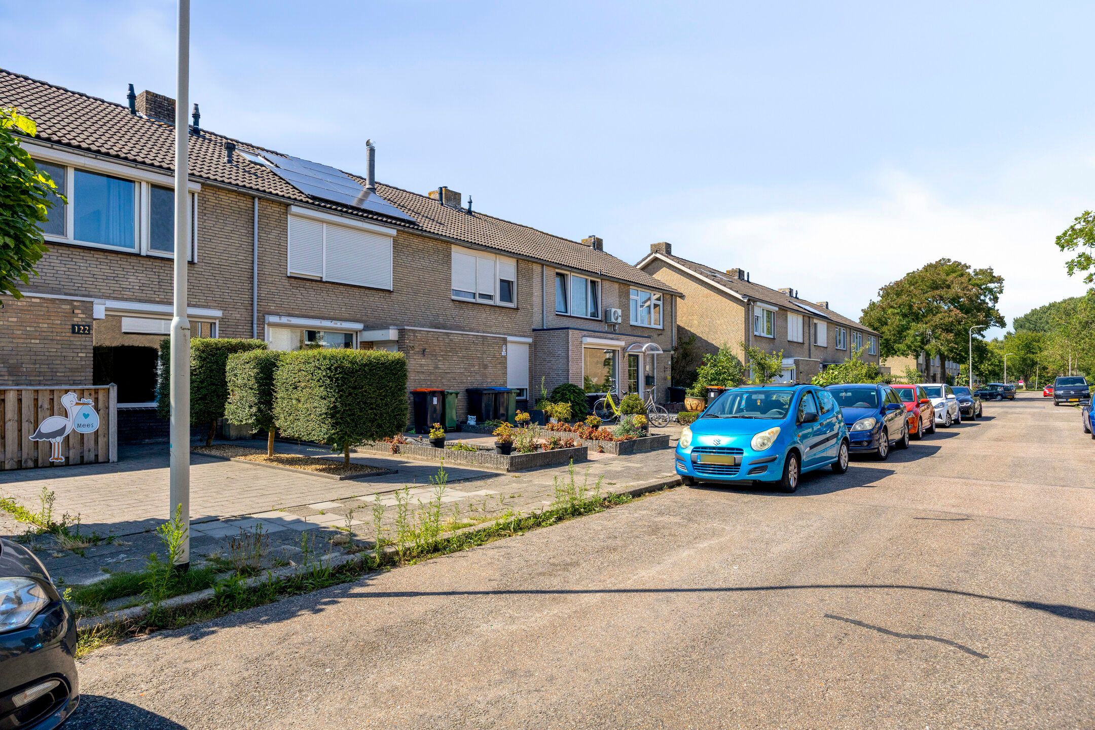 Photo 39 of Schuivenoord 122