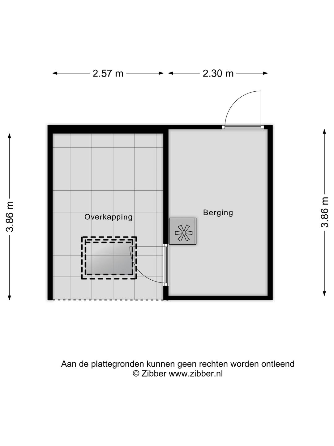 Photo 43 of Schuivenoord 122