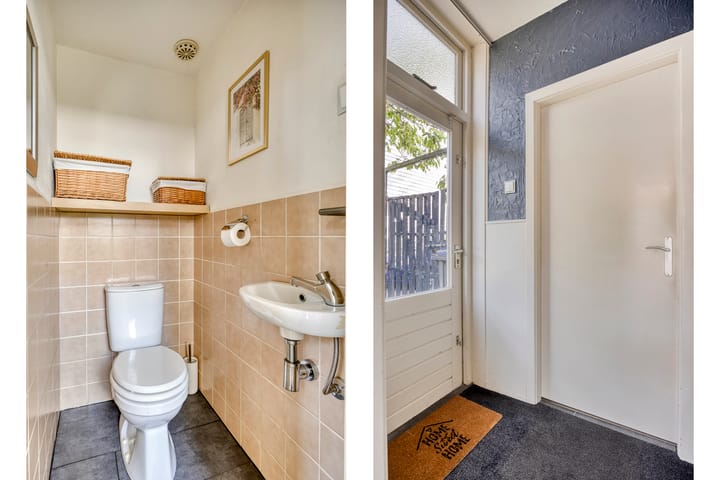 Foto 24 van Zadelstraat 27