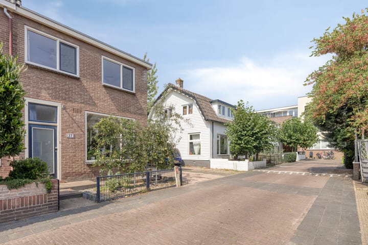 Foto 31 van Zadelstraat 27