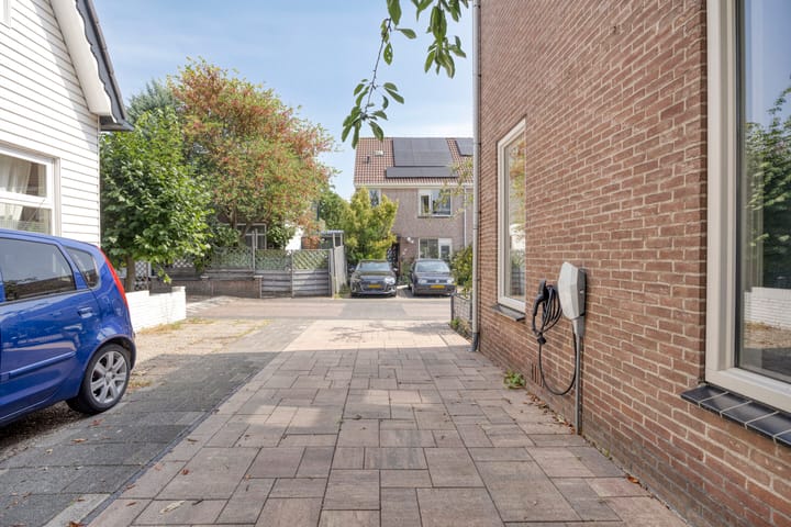 Foto 26 van Zadelstraat 27