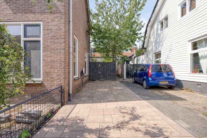 Foto 27 van Zadelstraat 27