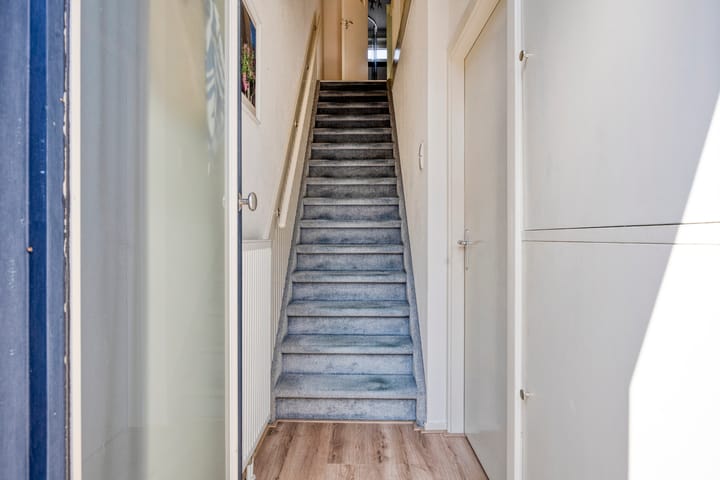 Foto 25 van Zadelstraat 27