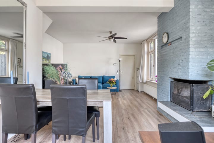 Foto 5 van Zadelstraat 27