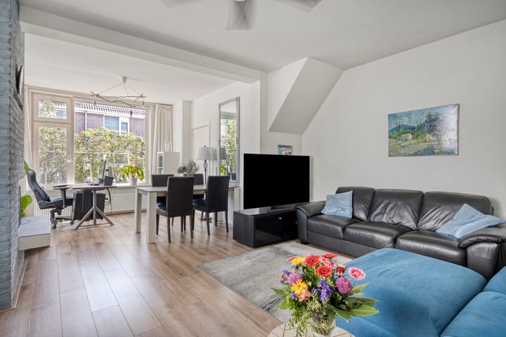 Foto 2 van Zadelstraat 27