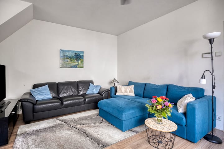 Foto 8 van Zadelstraat 27