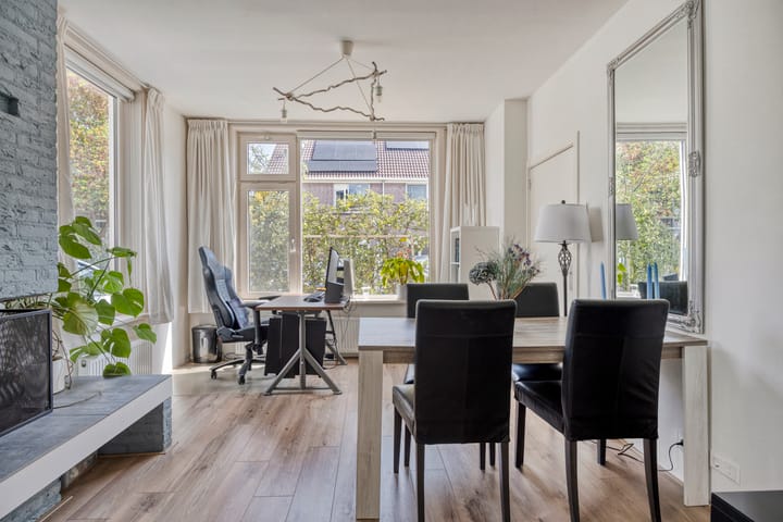 Foto 6 van Zadelstraat 27