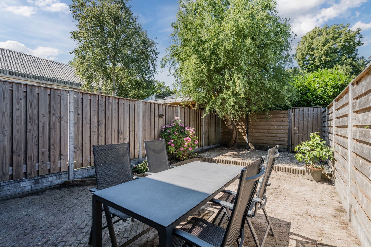 Foto 4 van Vennewaard 332