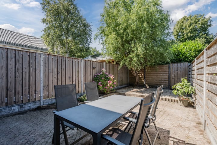 Foto 4 van Vennewaard 332