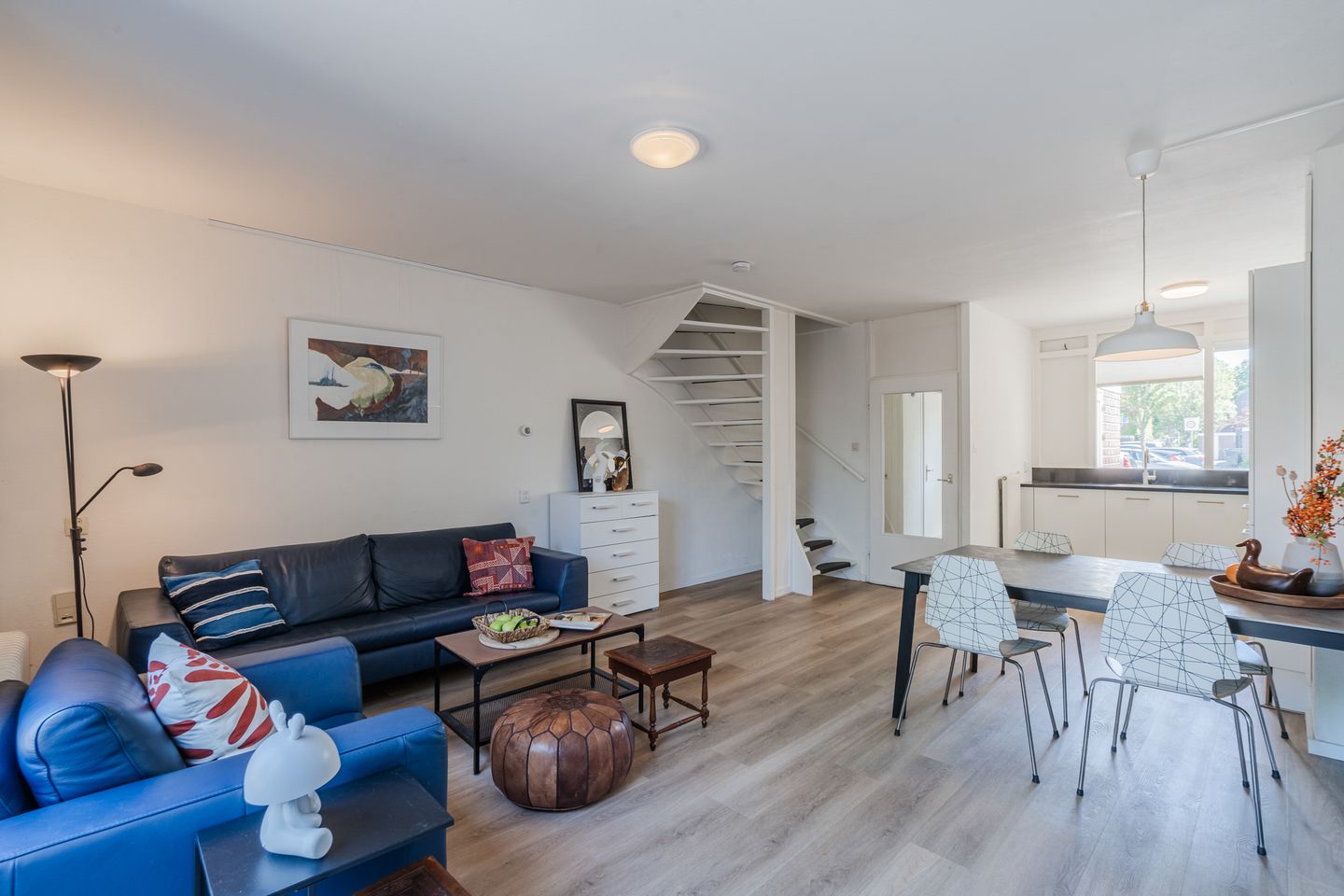 Foto 5 van Vennewaard 332