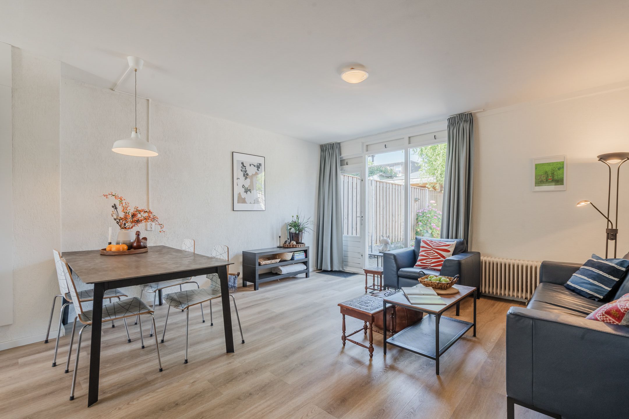 Foto 6 van Vennewaard 332