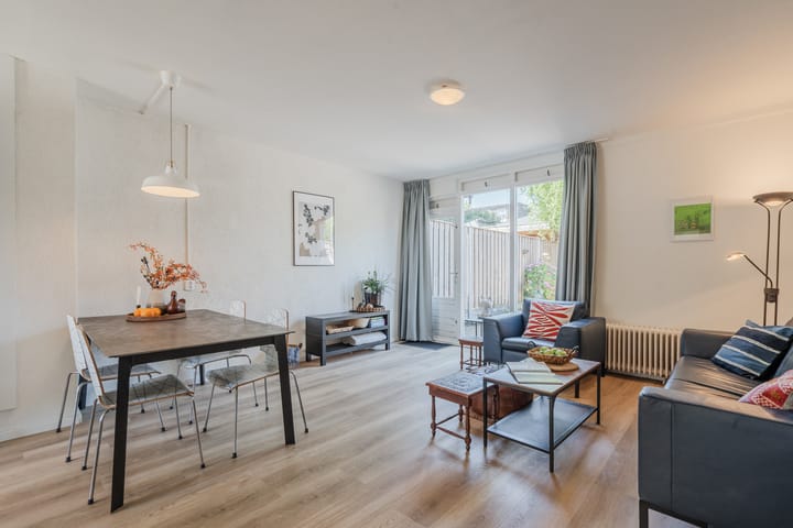 Foto 6 van Vennewaard 332