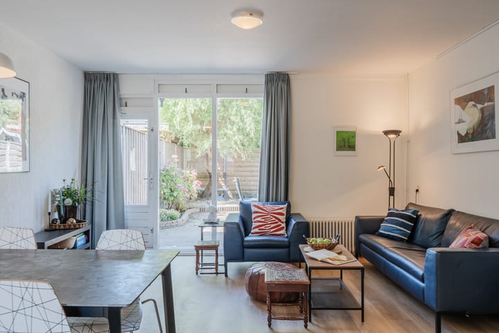 Foto 7 van Vennewaard 332