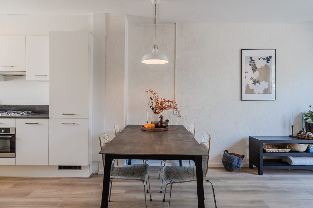 Foto 8 van Vennewaard 332