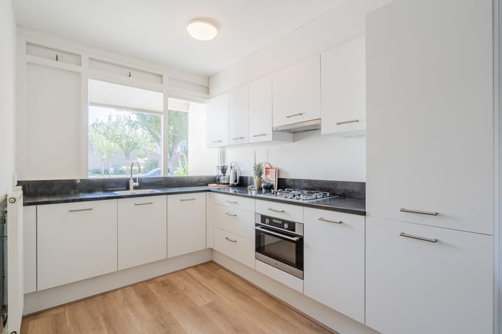 Foto 9 van Vennewaard 332