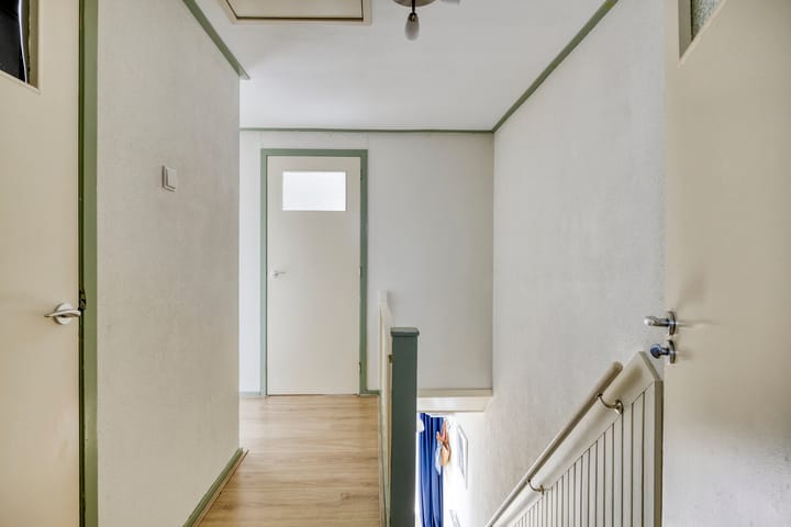 Foto 16 van Zadelstraat 27