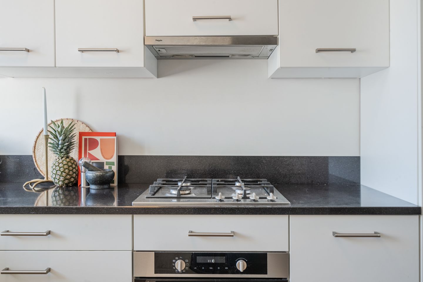 Foto 10 van Vennewaard 332