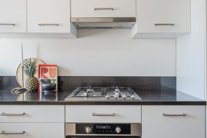 Foto 10 van Vennewaard 332