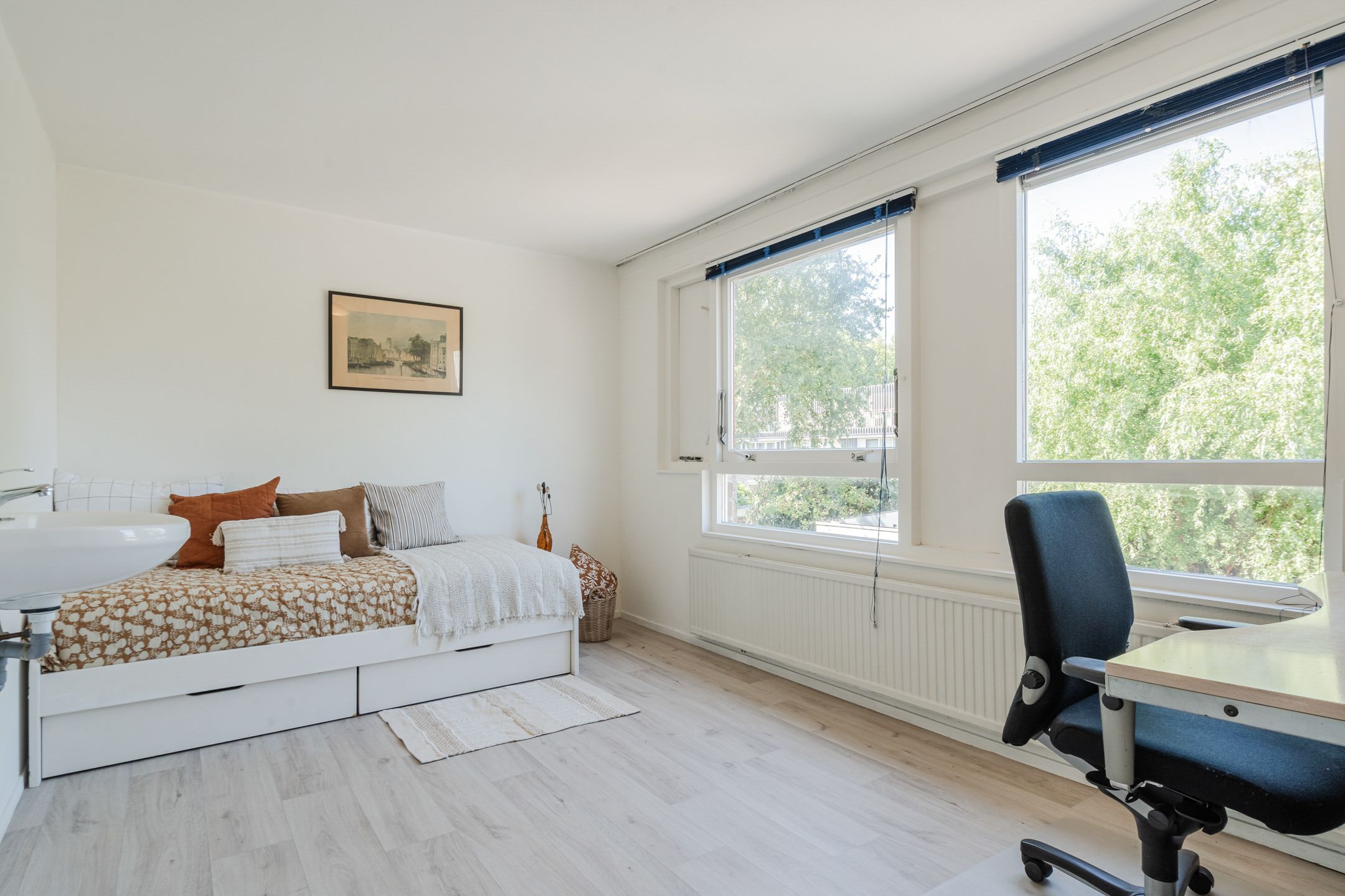 Foto 12 van Vennewaard 332