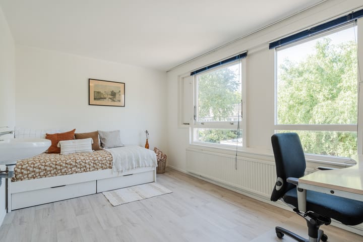 Foto 12 van Vennewaard 332