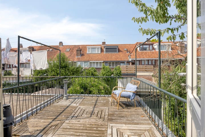 Foto 12 van Zadelstraat 27