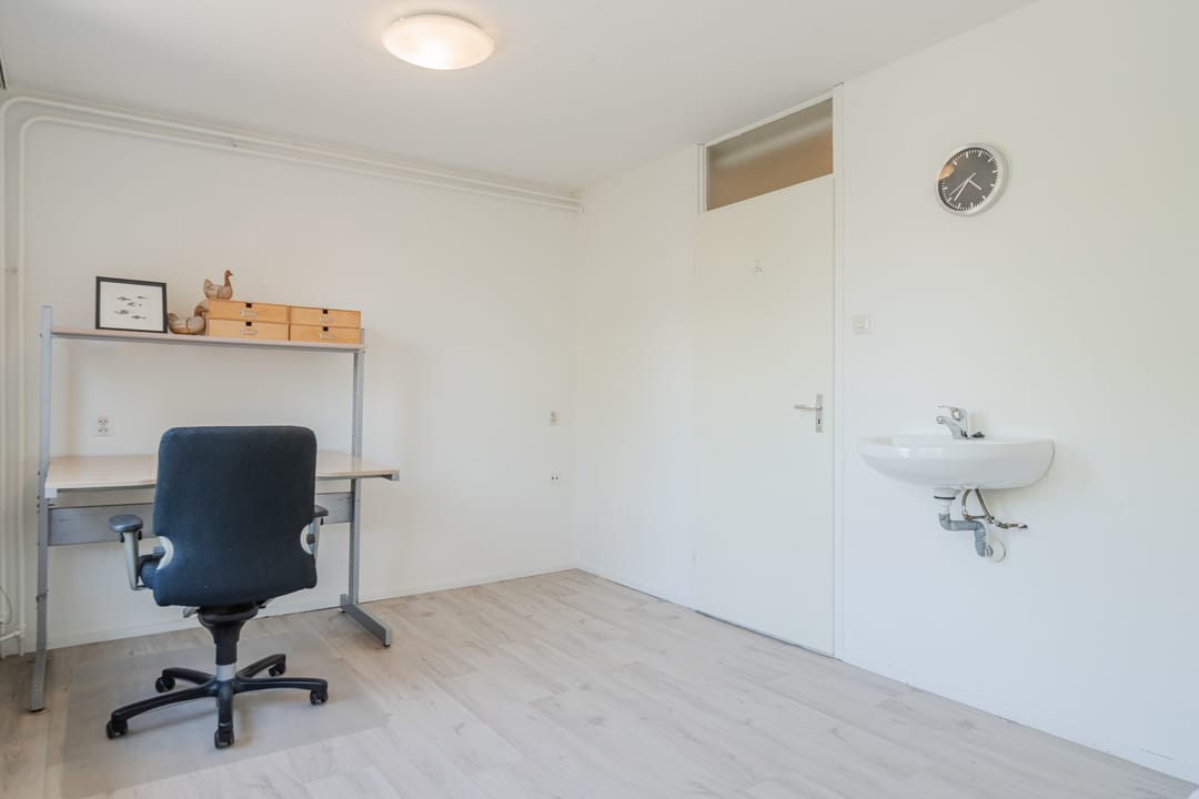 Foto 13 van Vennewaard 332