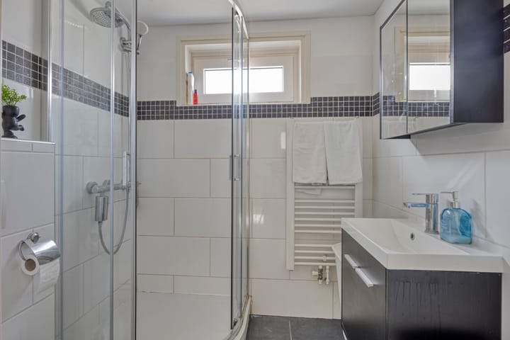 Foto 15 van Zadelstraat 27