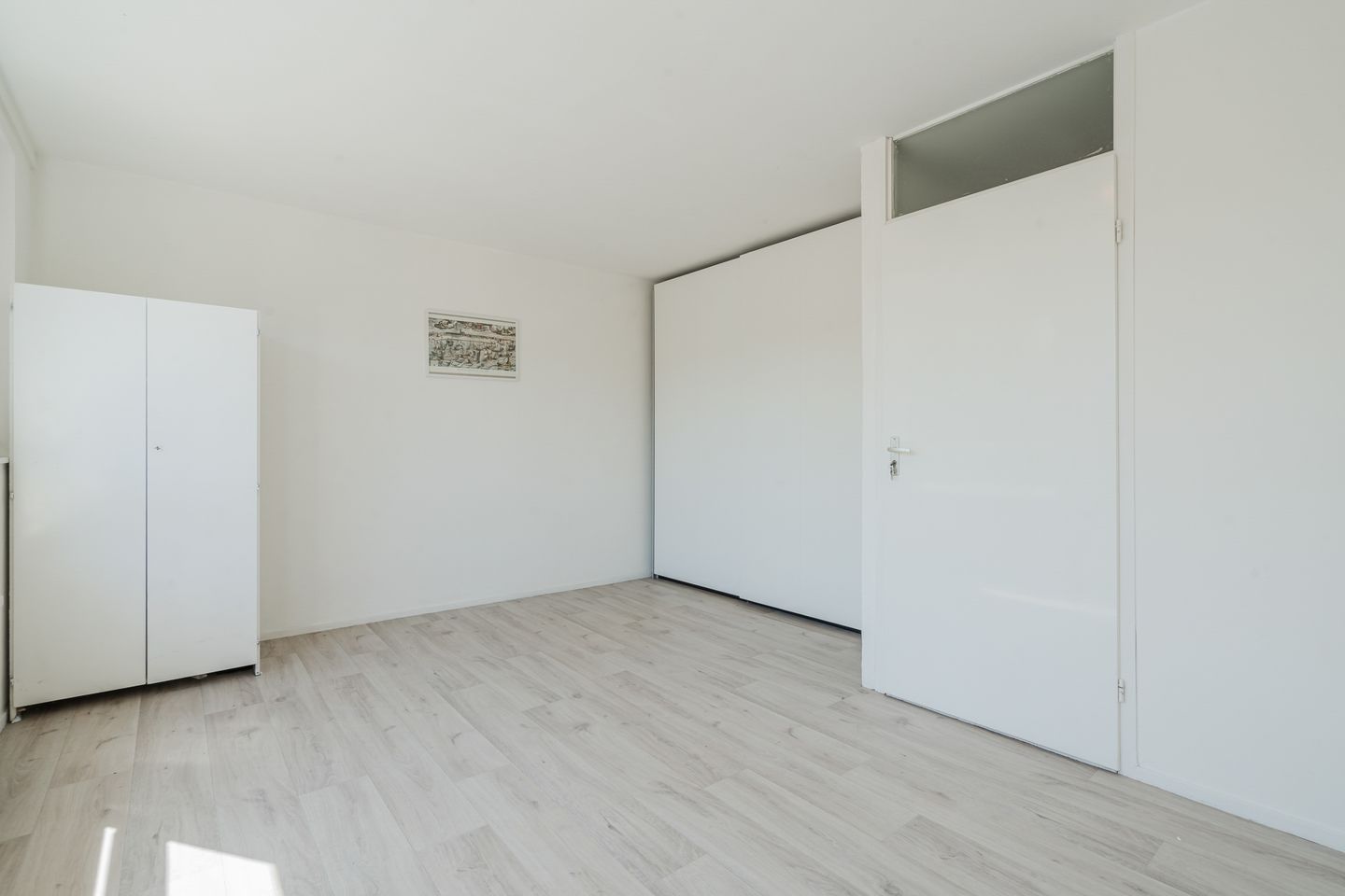 Foto 14 van Vennewaard 332