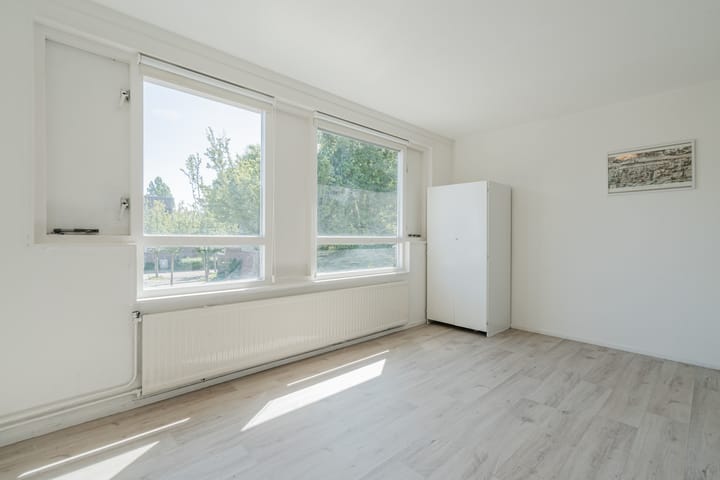 Foto 15 van Vennewaard 332