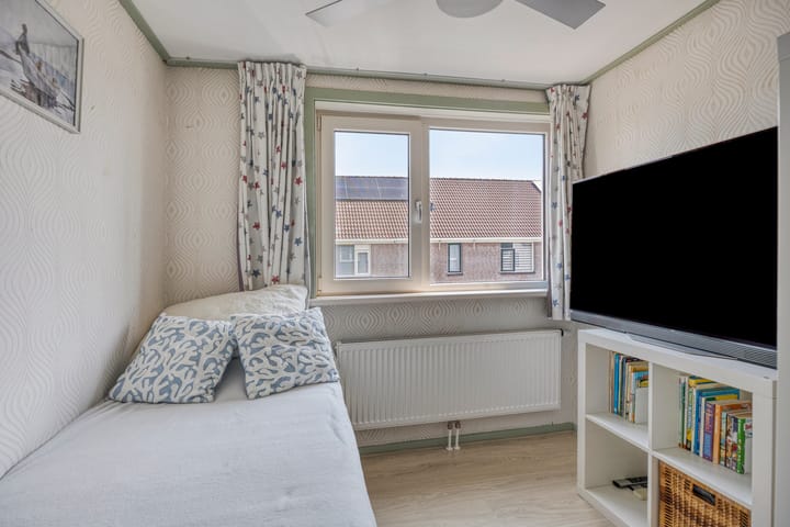 Foto 13 van Zadelstraat 27