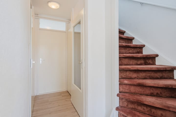 Foto 16 van Vennewaard 332