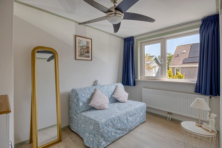 Foto 14 van Zadelstraat 27