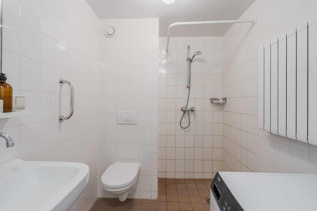 Foto 17 van Vennewaard 332