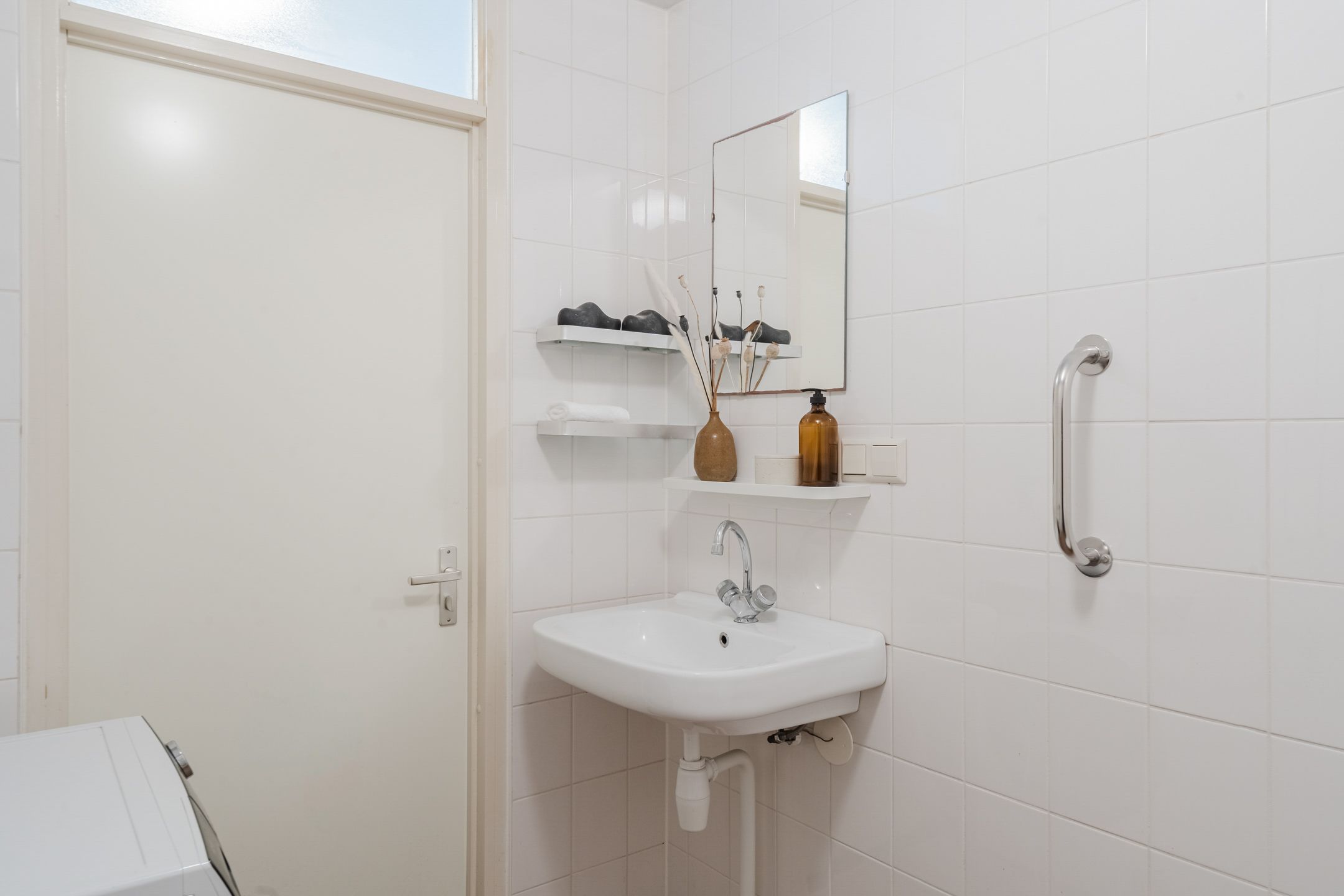 Foto 18 van Vennewaard 332