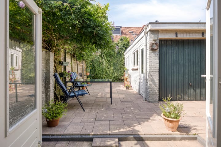 Foto 17 van Zadelstraat 27