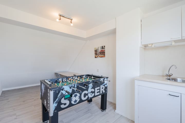 Foto 19 van Vennewaard 332