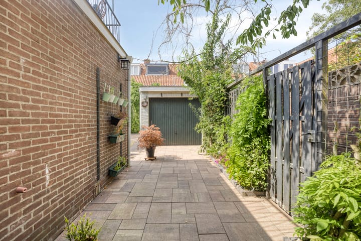 Foto 23 van Zadelstraat 27