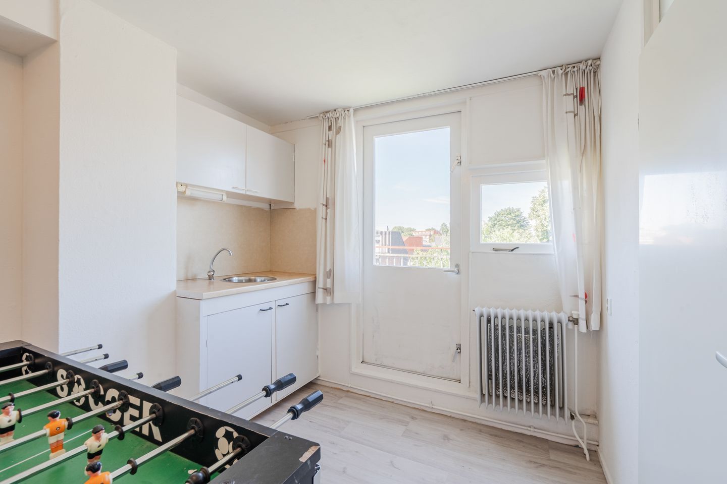 Foto 20 van Vennewaard 332