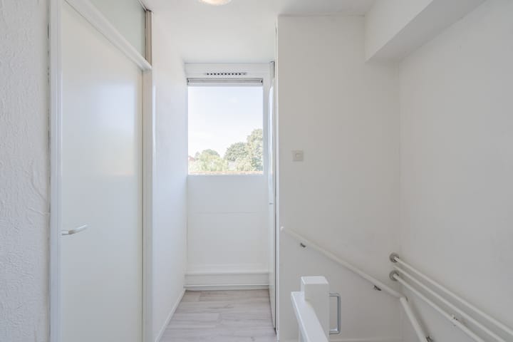 Foto 21 van Vennewaard 332