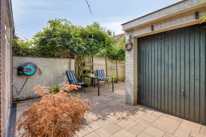 Foto 21 van Zadelstraat 27