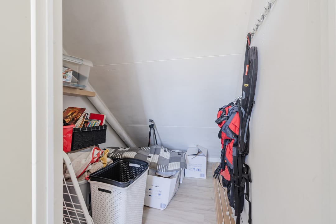 Foto 22 van Vennewaard 332