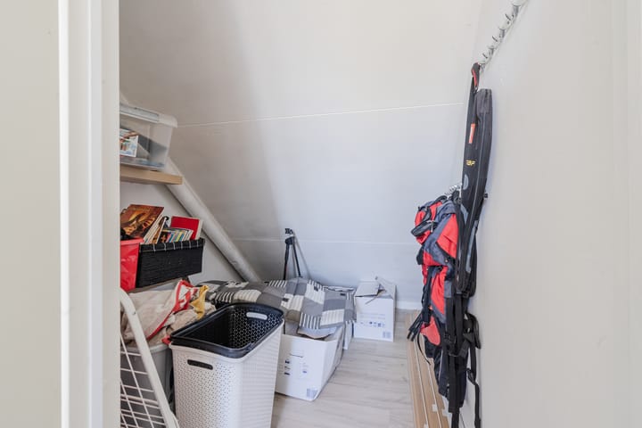 Foto 22 van Vennewaard 332