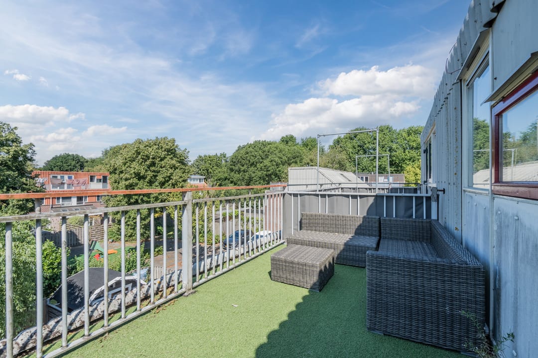 Foto 23 van Vennewaard 332